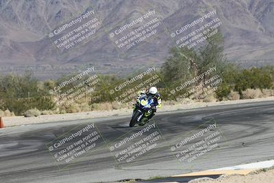 media/Oct-31-2025-CVMA Friday Practice (Fri) [[e9defcbea4]]/2-Racer 1 Practice/Session 3 Turn 2 Exit/